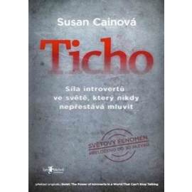 Ticho