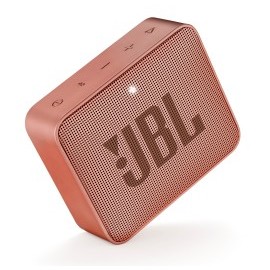 JBL GO 2