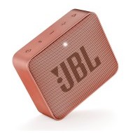 JBL GO 2 - cena, srovnání