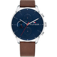 Tommy Hilfiger 1791487 - cena, srovnání