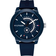 Tommy Hilfiger 1791482 - cena, srovnání