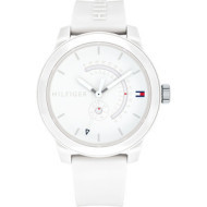 Tommy Hilfiger 1791481 - cena, srovnání