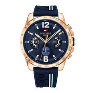 Tommy Hilfiger 1791474 - cena, srovnání