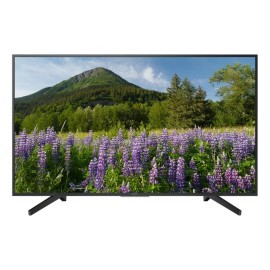 Sony KD-43XF7005