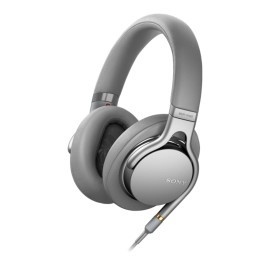 Sony MDR-1AM2