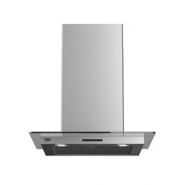 Beko HCF 61620 X