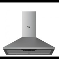 Beko HCP 61310 I - cena, srovnání