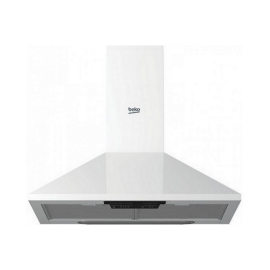 Beko HCP 61310 W