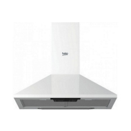 Beko HCP 61310 W - cena, srovnání