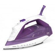 Beko SPA7131P - cena, srovnání