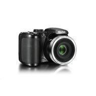 Kodak Astro Zoom AZ252 - cena, srovnání