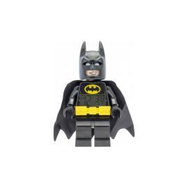 Lego Batman Movie Batman