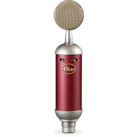 Blue Microphones SPARK-SL