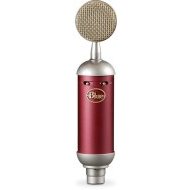 Blue Microphones SPARK-SL - cena, srovnání