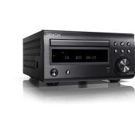 Denon RCD-M41 DAB - cena, srovnání