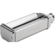 Kenwood KAX982ME - cena, srovnání
