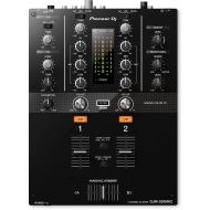 Pioneer DJM-250MK2 - cena, srovnání