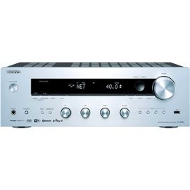 Onkyo TX-8250