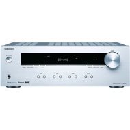 Onkyo TX-8220 - cena, srovnání