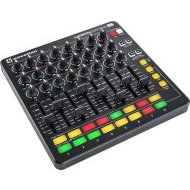 Novation Launch Control XL