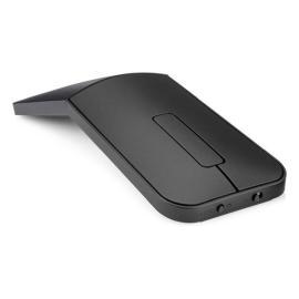 HP Presenter Mouse