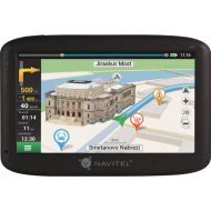 Navitel MS400 - cena, srovnání