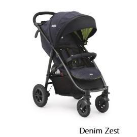 Joie Litetrax 4 Air