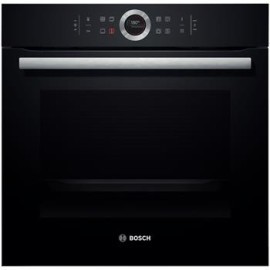 Bosch HBG675BB1