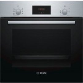 Bosch HBF133BR0