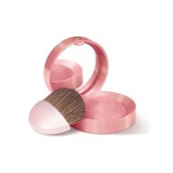 Bourjois Fard Pastel Joues 2.5g - cena, srovnání