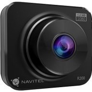 Navitel R200 - cena, srovnání