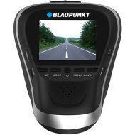 Blaupunkt DVR BP 2.5 FHD - cena, srovnání