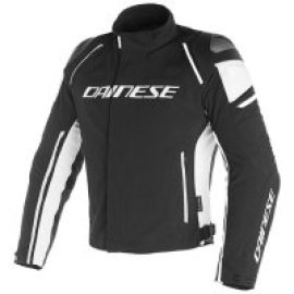 Dainese Racing 3 D-Dry