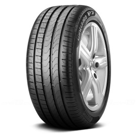 Pirelli Cinturato P7 245/40 R19 94W