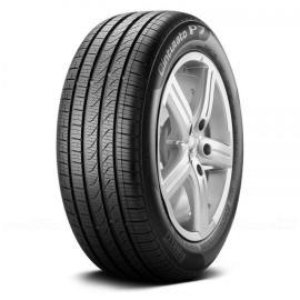 Pirelli Cinturato P7 225/50 R18 99W