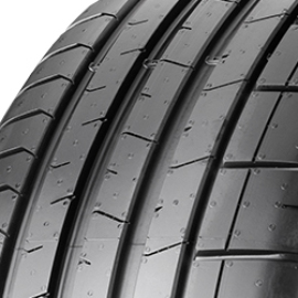 Pirelli P Zero Sports Car 285/35 R23 107Y