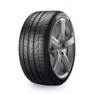 Pirelli P Zero Sports Car 285/35 R22 106Y - cena, srovnání