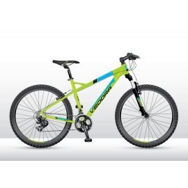 Vedora Camouflage Limit 2018