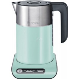 Bosch TWK8612