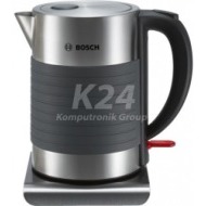 Bosch TWK7S05 - cena, srovnání
