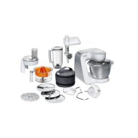 Bosch MUM58259