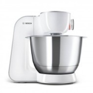 Bosch MUM58243 - cena, srovnání