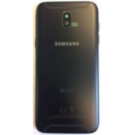 Samsung GH82-14584A