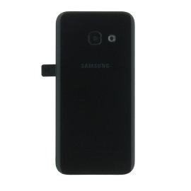 Samsung GH82-13636A
