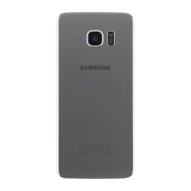 Samsung GH82-11346B