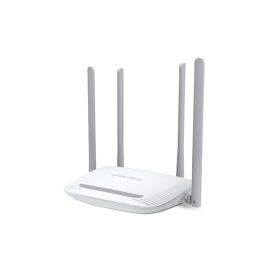 TP-Link MW325R