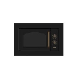 Gorenje BM235CLB