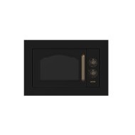 Gorenje BM235CLB - cena, srovnání