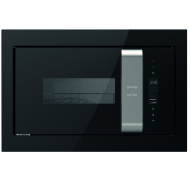 Gorenje BM235ORAB - cena, srovnání