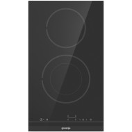 Gorenje ECT322BCSC - cena, srovnání